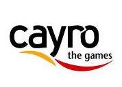 CAYRO GAMES