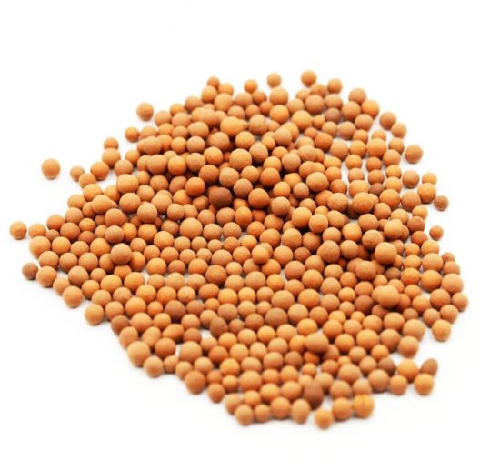 Pietre naturale decorative, aproximativ 150 g, 0,3 - 0,5 cm