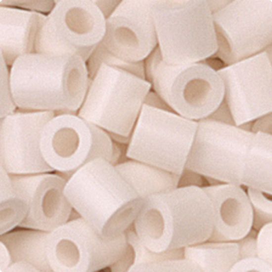 Margele de calcat Photo Pearls - White 15