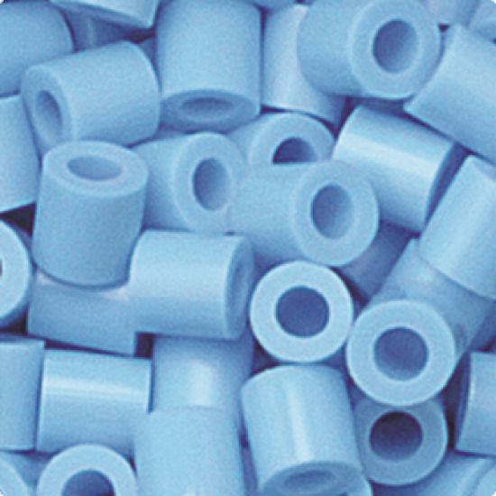 Margele de calcat Photo Pearls - Blue 23