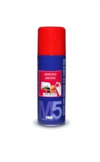 Spray Adhesivo M5