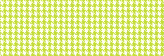 Fotocarton cu 2 fete imprimate, 300 g - Pepita - Pale Green