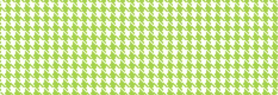 Fotocarton cu 2 fete imprimate, 300 g - Pepita - Green