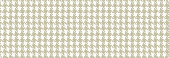 Fotocarton cu 2 fete imprimate, 300 g - Pepita - Grey