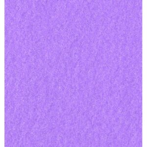 Fetru 2mm - violet