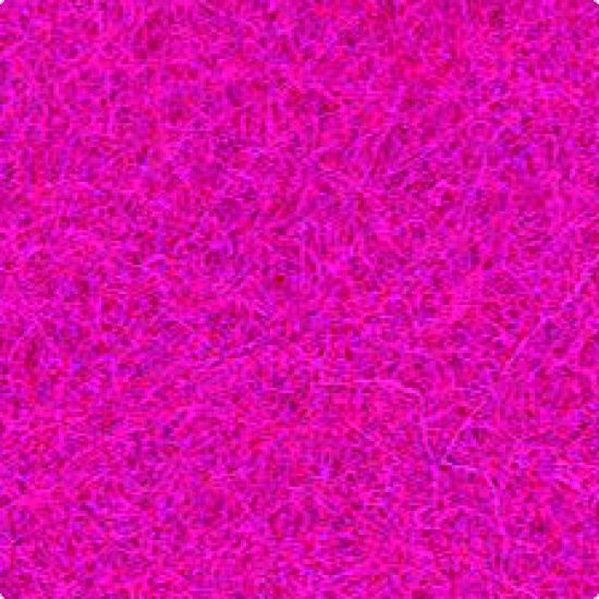 Fetru 4 mm - pink