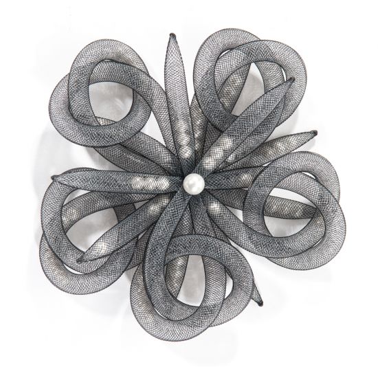 Tub Perlone 0,8 cm - Green