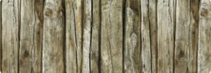 Fotocarton cu 2 fete imprimate, 300g - Wood