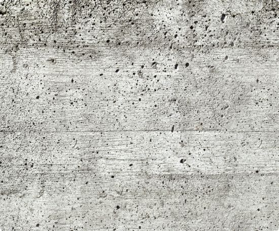 Fotocarton cu 2 fete imprimate, 300 g - Beton