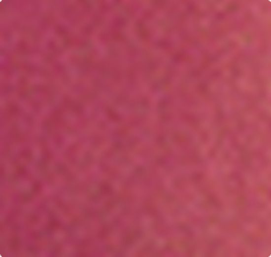 Vopsea acrilica Dora Metallic - Zinober Gold