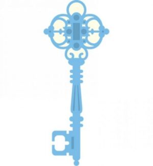 Matrita - Key