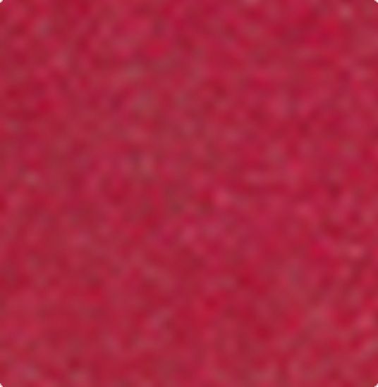 Vopsea acrilica Dora Metallic - Red