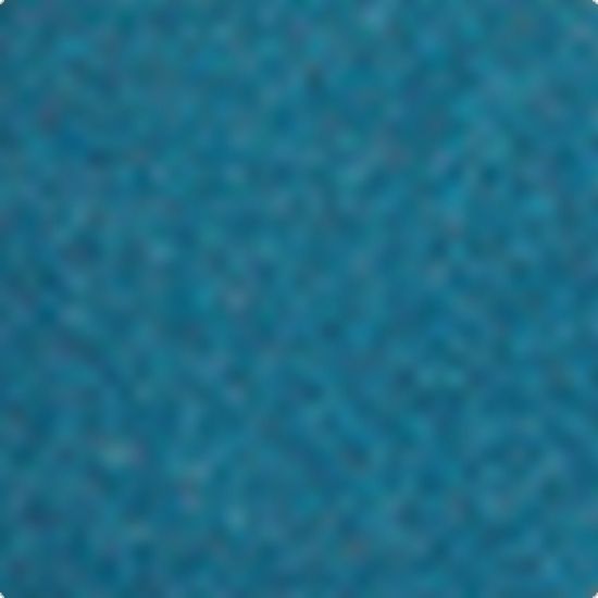 Vopsea acrilica Dora Metallic - Blue