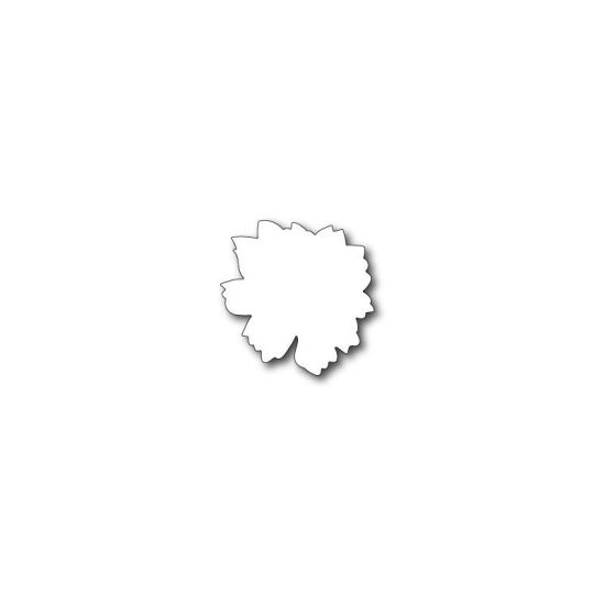 Matrita - Lovely Peony Background