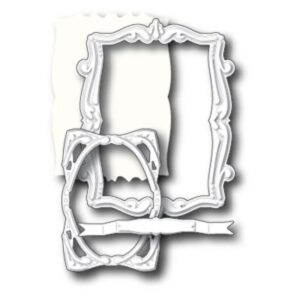 Matrita - Mansfield Frame
