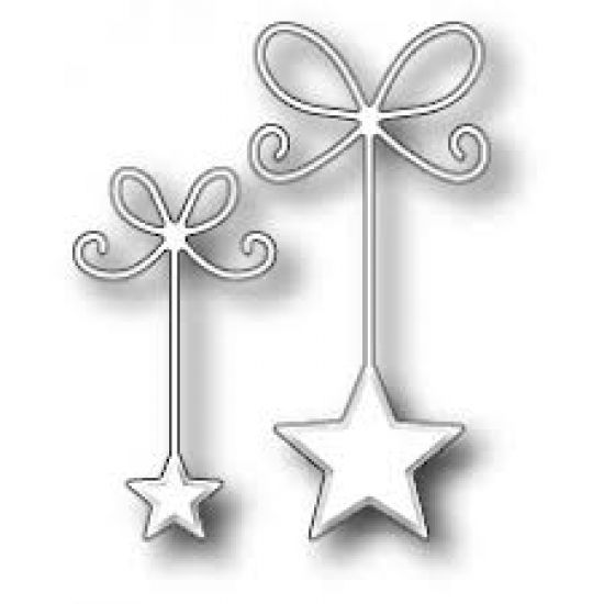 Matrita - Precious Stars