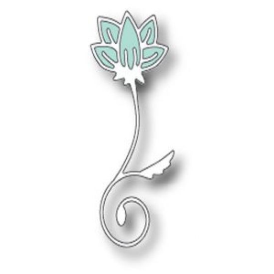 Matrita - Arianna Sprig