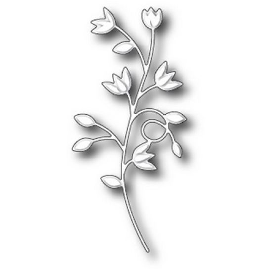 Matrita - Geneva Vine