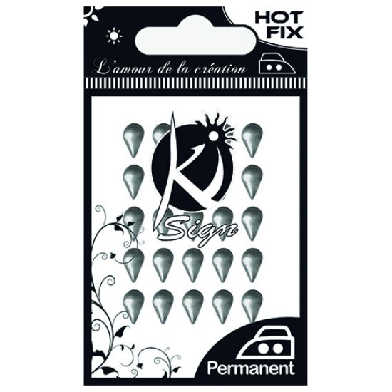 Hot Fix - model picatura