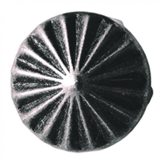Set 40 capse ornamentale - rotunde