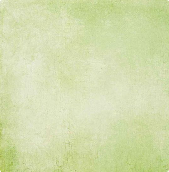 Set 36 coli imprimate pe o singura parte, 15 x 15 cm - Studio Light Paper Pad nr 40