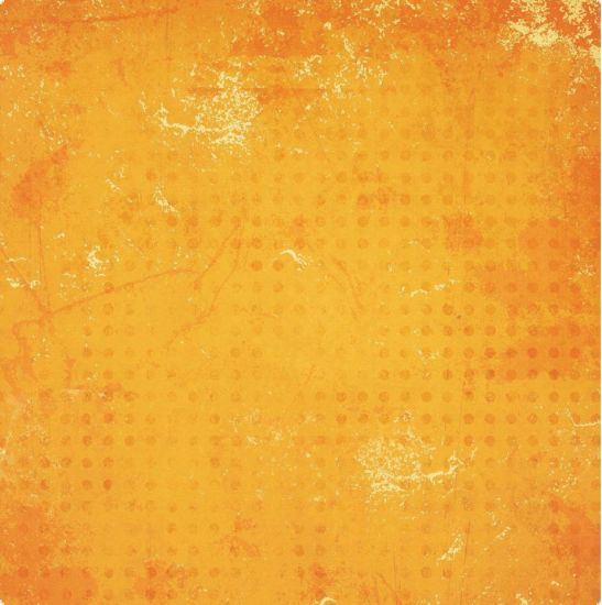Coala hartie cu 2 fete diferit imprimate, 30,5 x 30,5 cm - Industrial 2.0 SCRAP IN07
