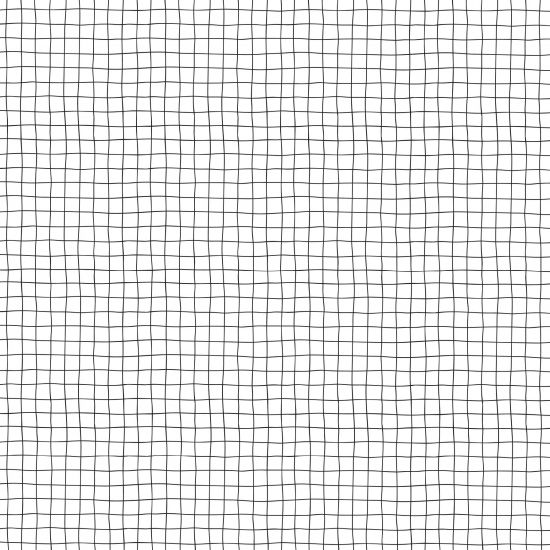Set 36 coli imprimate pe o singura parte, 15 x 15 cm - Studio Light Paper Pad nr 112