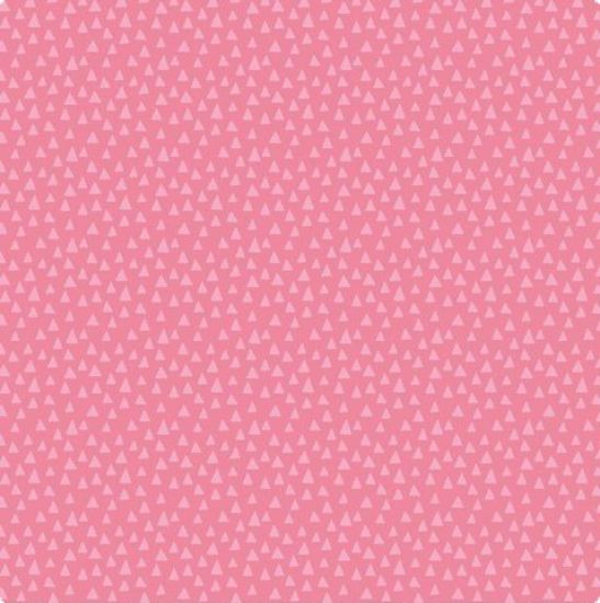 Set 36 coli imprimate pe o singura parte, 15 x 15 cm - Studio Light Paper Pad nr 112