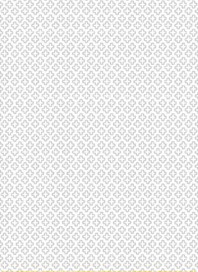 Set 36 coli imprimate pe o singura parte, 15 x 15 cm - Studio Light Paper Pad nr 112