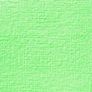Carton texturat verde pastel 240 g/m2
