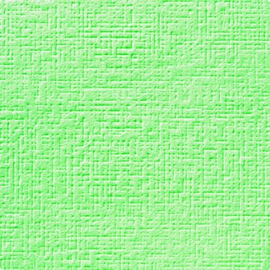 Carton texturat verde pastel 240 g/m2