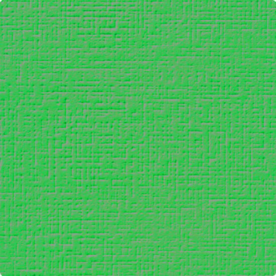 Carton texturat verde inchis 240 g/m2
