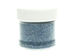 Granite Powder - Mix Blue