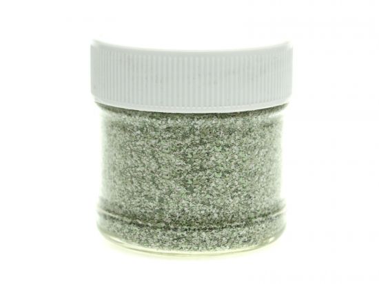 Granite Powder - Mix Green