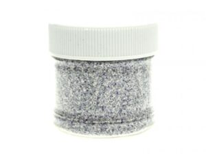 Granite Powder - Mix Grey
