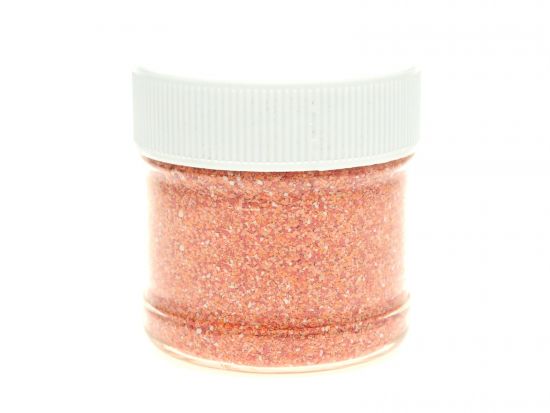 Granite Powder - Mix Red