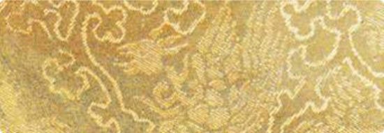 Carton Highlight, 215 g/m2 - Gold - Fantasy