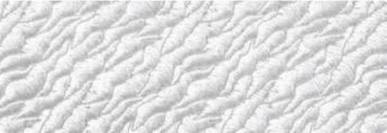 Carton Highlight, 215 g/m2 - Silver - Sand