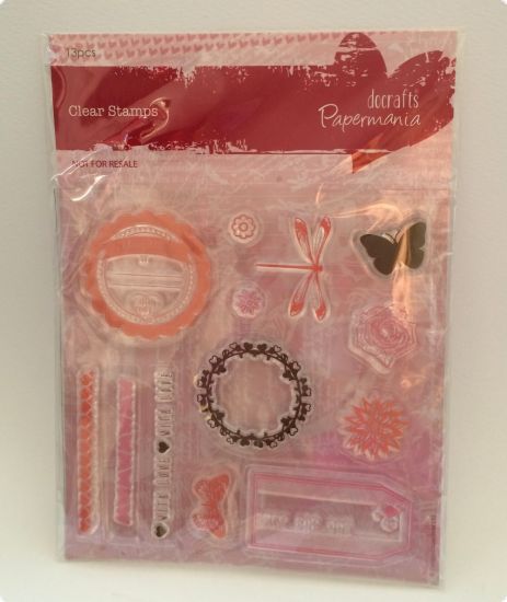 Revista Creativity nr. 47 - cu 3 cadouri utile in proiecte hand made