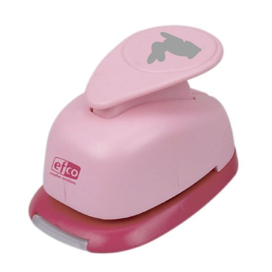 Perforator M - Iepure