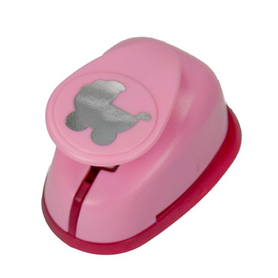Perforator M - Carucior bebe