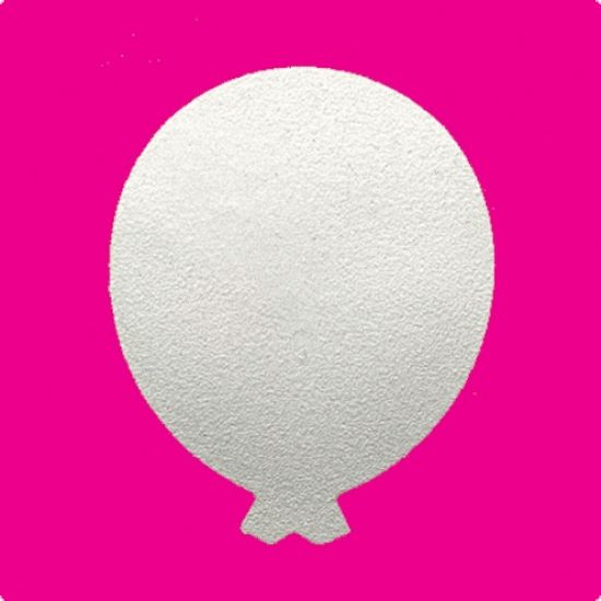Perforator L - Balon