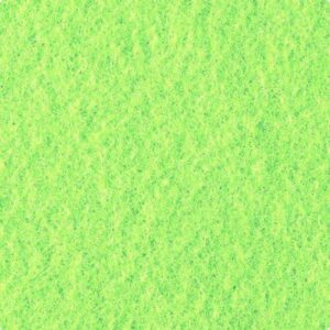 Fetru soft 1 mm, metraj - Grupa Verde/Olive - Lime 1
