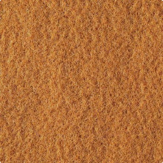 Fetru soft 1 mm, metraj - Grupa Bej/Maro - Bran Muffin