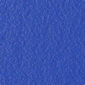 Fetru soft 20 x 30 cm, 1mm - Grupa Albastru - Carolina Blue