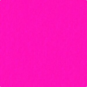 Fetru soft 20 x 30 cm, 1mm - Grupa Ciclamen/Mov/Indigo - Bubble Gum