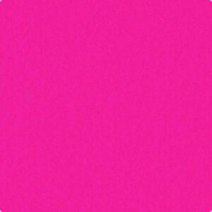Fetru soft 20 x 30 cm, 1mm - Grupa Ciclamen/Mov/Indigo - Fuchsia