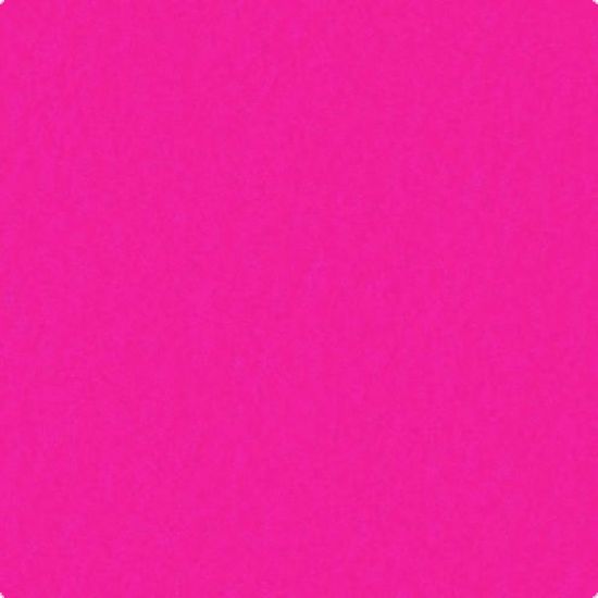 Fetru soft 20 x 30 cm, 1mm - Grupa Ciclamen/Mov/Indigo - Fuchsia