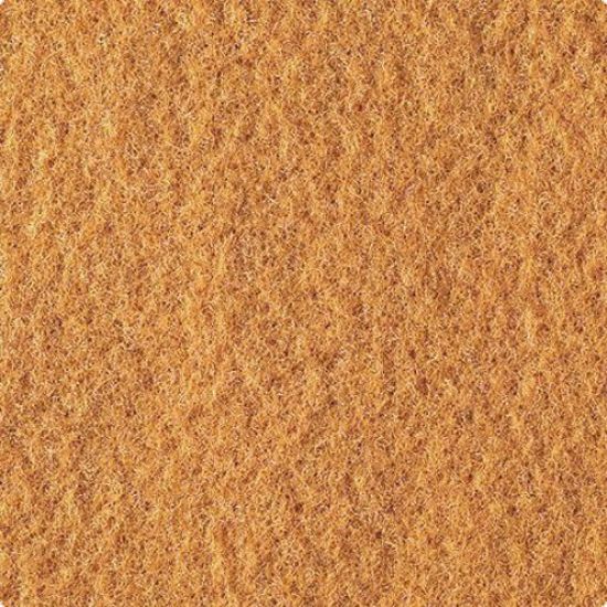 Fetru soft 20 x 30 cm, 1mm - Grupa Bej/Maro - Cider Toddy