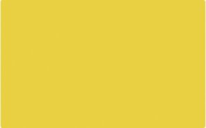 Carton uni 130 g/m2 - Dark Yellow